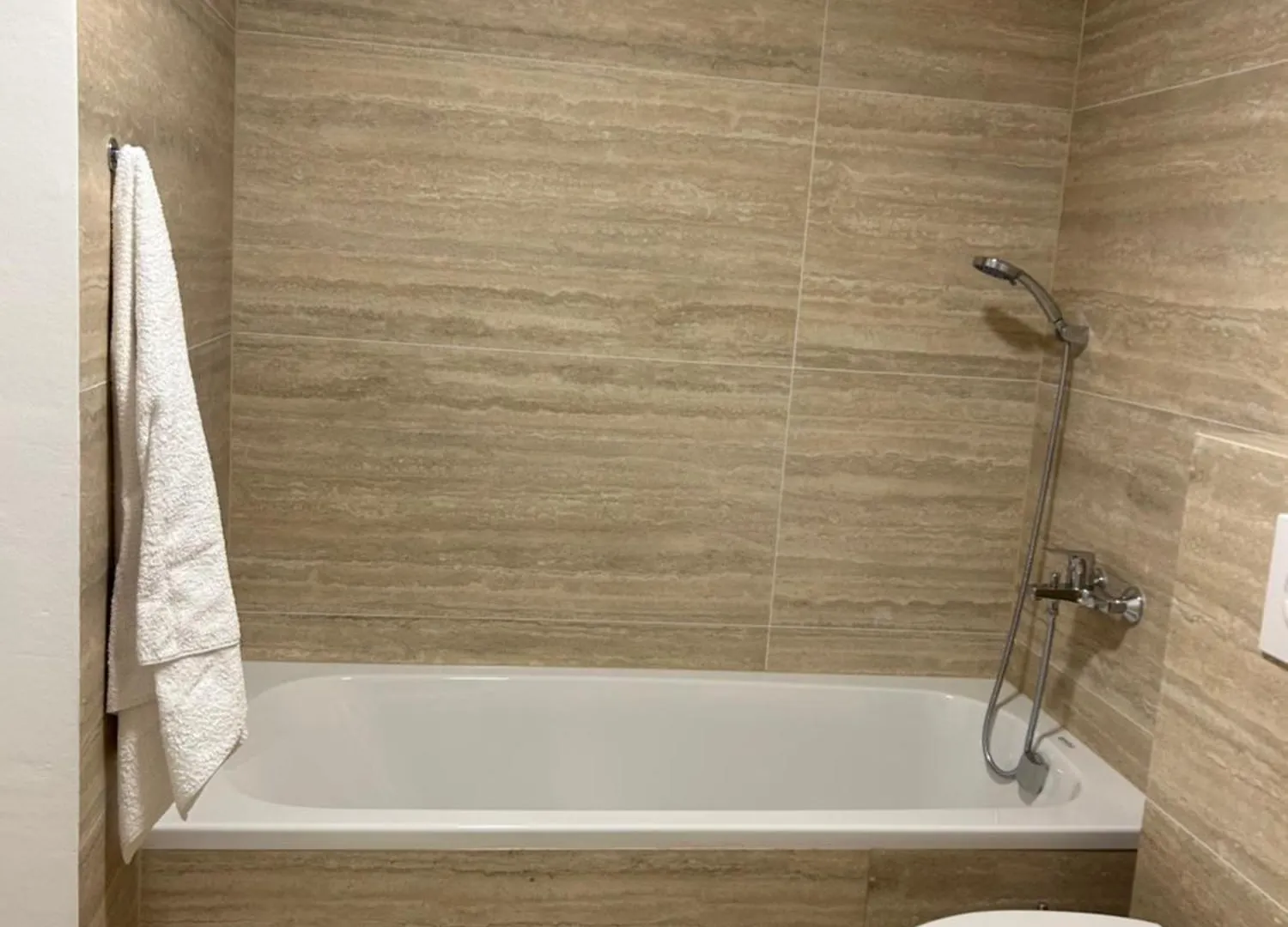 Twenty-Punat Apartments Croatia
